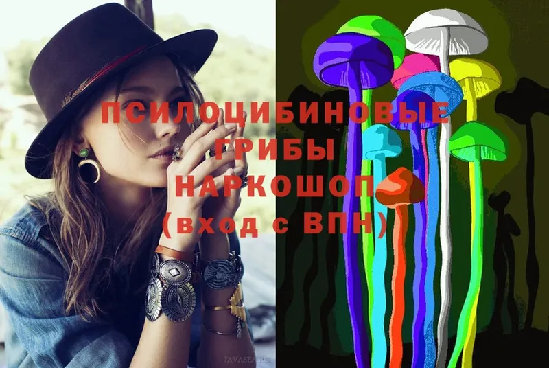 Галлюциногенные грибы MAGIC MUSHROOMS  это наркотические препараты  Покачи  MEGA ТОР 